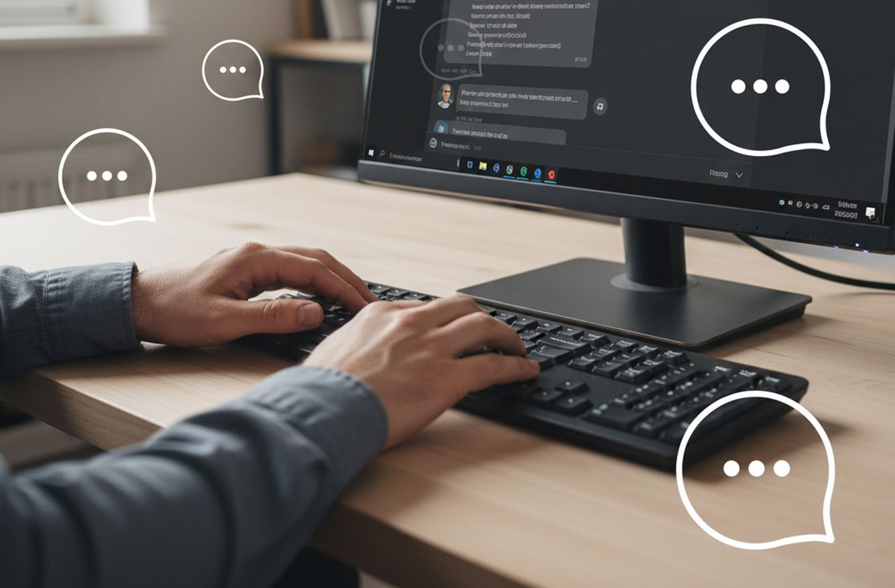 Sergio Machado - síndico profissional RJ